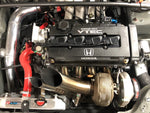 B/D/H Honda-Acura Coil on Plug Conversion Kit - ESSENTIALS KIT