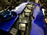 B/D/H Honda-Acura Coil on Plug Conversion Kit - ESSENTIALS KIT
