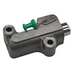 InlinePRO K-Series Timing Chain Tensioner - K20A, K20Z, K24A (RSX, TSX)