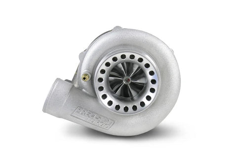 Precision Turbo Entry - 500HP - T3 Journal Bearing (4bolt, 5 bolt)
